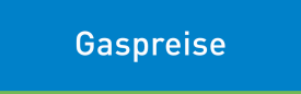 Gaspreise